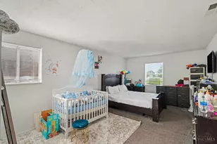 1727 John Gray Rd, Springfield Township, OH 45240 - Photo 11