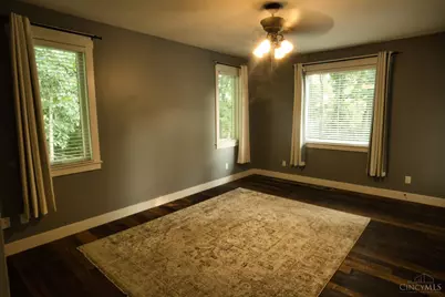 5300 Wilkerson Road, Waynesville, OH 45068 - Photo 9