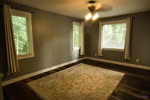 5300 Wilkerson Rd, Wayne Township, OH 45068 - Photo 9