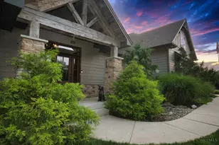 5300 Wilkerson Rd, Wayne Township, OH 45068 - Photo 31