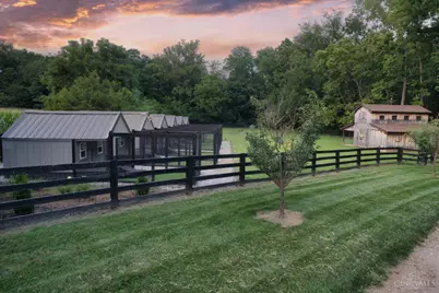 5300 Wilkerson Road, Waynesville, OH 45068 - Photo 37