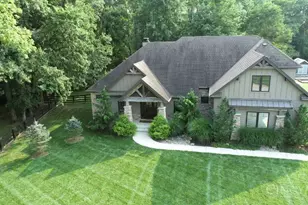 5300 Wilkerson Rd, Waynesville, OH 45068 - Photo 1