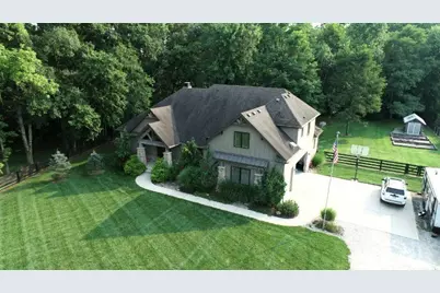 5300 Wilkerson Road, Waynesville, OH 45068 - Photo 41