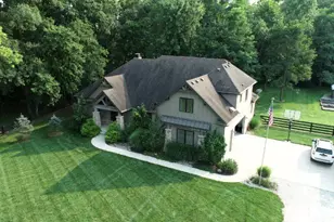 5300 Wilkerson Rd, Wayne Township, OH 45068 - Photo 41