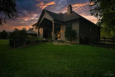 5300 Wilkerson Road, Waynesville, OH 45068 - Photo 27