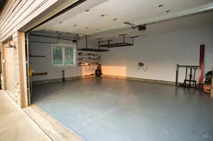5300 Wilkerson Rd, Wayne Township, OH 45068 - Photo 29
