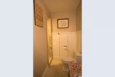 5300 Wilkerson Road, Waynesville, OH 45068 - Photo 21