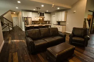 5300 Wilkerson Rd, Wayne Township, OH 45068 - Photo 3