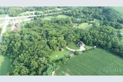 5300 Wilkerson Road, Waynesville, OH 45068 - Photo 39