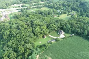 5300 Wilkerson Rd, Wayne Township, OH 45068 - Photo 39