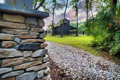 5300 Wilkerson Road, Waynesville, OH 45068 - Photo 35