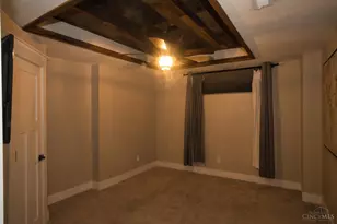 5300 Wilkerson Rd, Wayne Township, OH 45068 - Photo 19