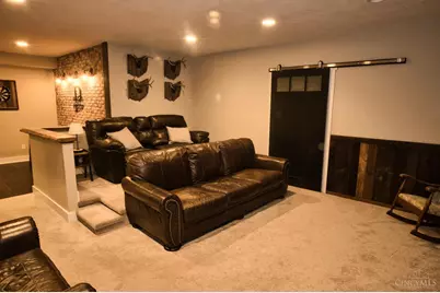 5300 Wilkerson Road, Waynesville, OH 45068 - Photo 17