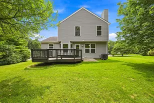 1263 Glen Haven Ln, Union Township, OH 45103 - Photo 47