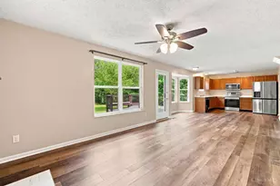 1263 Glen Haven Ln, Union Township, OH 45103 - Photo 19