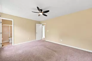 1263 Glen Haven Ln, Union Township, OH 45103 - Photo 35