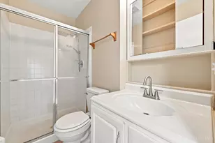 1263 Glen Haven Ln, Union Township, OH 45103 - Photo 33