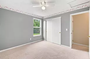 1263 Glen Haven Ln, Union Township, OH 45103 - Photo 29