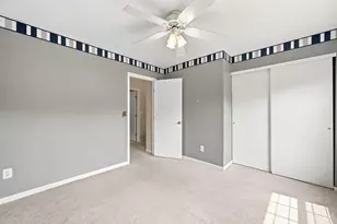 1263 Glen Haven Ln, Union Township, OH 45103 - Photo 27