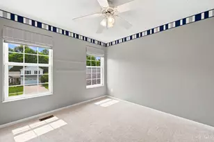 1263 Glen Haven Ln, Union Township, OH 45103 - Photo 25