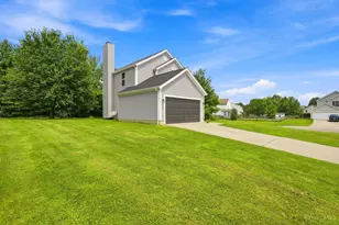 1263 Glen Haven Ln, Union Township, OH 45103 - Photo 3