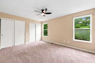 1263 Glen Haven Ln, Union Township, OH 45103 - Photo 31