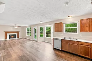 1263 Glen Haven Ln, Union Township, OH 45103 - Photo 17