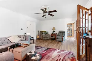 706 Maple Ridge Rd, Miami Township, OH 45150 - Photo 11