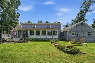 706 Maple Ridge Rd, Miami Township, OH 45150 - Photo 43