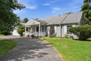 706 Maple Ridge Rd, Miami Township, OH 45150 - Photo 5
