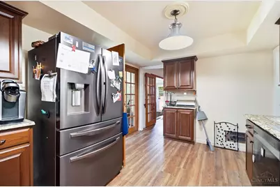 706 Maple Ridge Road, Miami Township, OH 45150 - Photo 19
