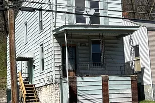 3126 River Rd, Cincinnati, OH 45204 - Photo 1