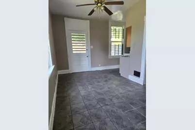 3126 River Road, Cincinnati, OH 45204 - Photo 3