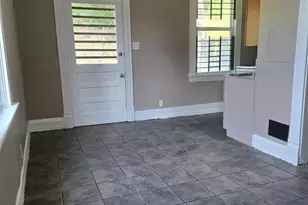 3126 River Rd, Cincinnati, OH 45204 - Photo 3