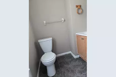 3126 River Road, Cincinnati, OH 45204 - Photo 5