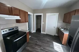 603 17th Ave, Middletown, OH 45044 - Photo 5