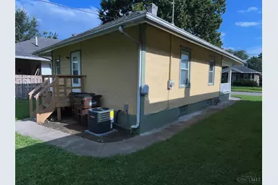 603 17th Avenue, Middletown, OH 45044 - Photo 9