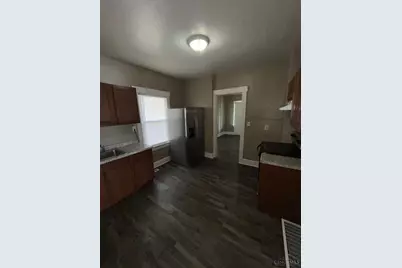 603 17th Avenue, Middletown, OH 45044 - Photo 5