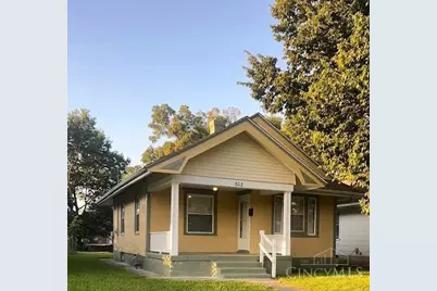 603 17th Avenue, Middletown, OH 45044 - Photo 1