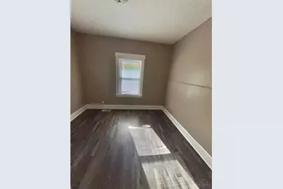 603 17th Avenue, Middletown, OH 45044 - Photo 3