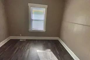 603 17th Ave, Middletown, OH 45044 - Photo 3