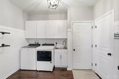 1358 Shaker Run Boulevard, Turtle Creek Township, OH 45036 - Photo 19