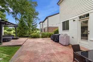 1358 Shaker Run Blvd, Turtle Creek Township, OH 45036 - Photo 55