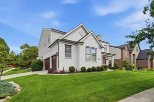 1358 Shaker Run Blvd, Turtle Creek Township, OH 45036 - Photo 57