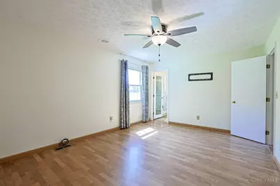 5250 Travelle Terrace, Fairfield, OH 45014 - Photo 21