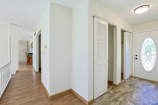 5250 Travelle Terrace, Fairfield, OH 45014 - Photo 5