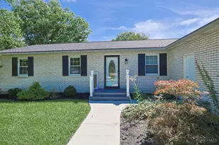 5250 Travelle Terrace, Fairfield, OH 45014 - Photo 3