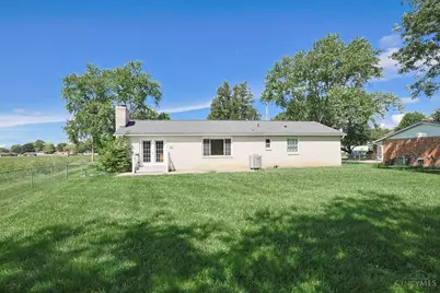 5250 Travelle Terrace, Fairfield, OH 45014 - Photo 43