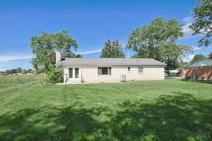 5250 Travelle Terrace, Fairfield, OH 45014 - Photo 43