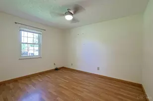 5250 Travelle Terrace, Fairfield, OH 45014 - Photo 25